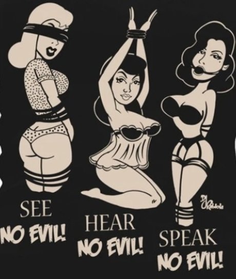 Nauti Sarah pornstar high quality archive