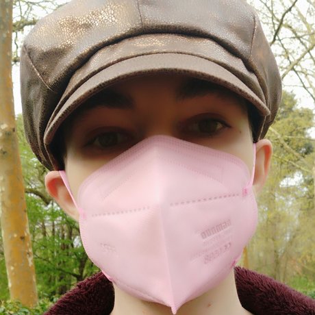 Nauno top pornstar image