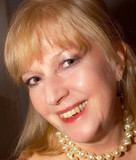 Naughty Teacher Too model best photos