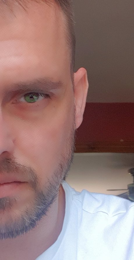 Naughtysideof free model archive