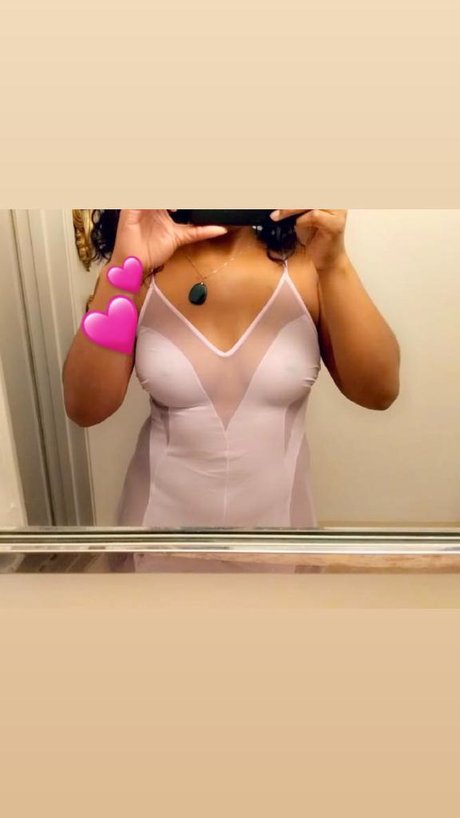 Naughty shy nerd nice pornstar pictures