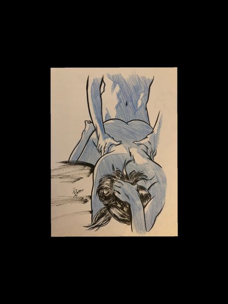 sexythickpatty_ perfect model pictures