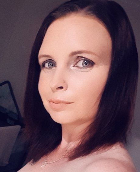 NaughtyP pornstar hot picture