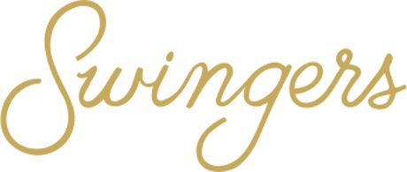 NaughtyNymphos sex pornstar photo