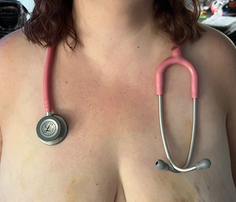 Naughty Nurse sexy actress galleries