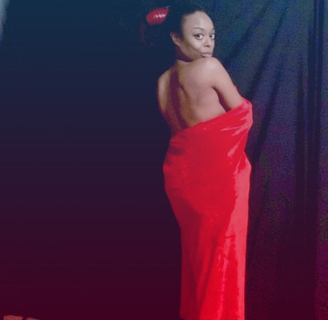 Nikali beautiful star gallery