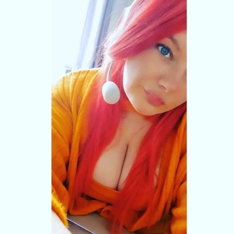 That naughty nerd girl nudes model gallery