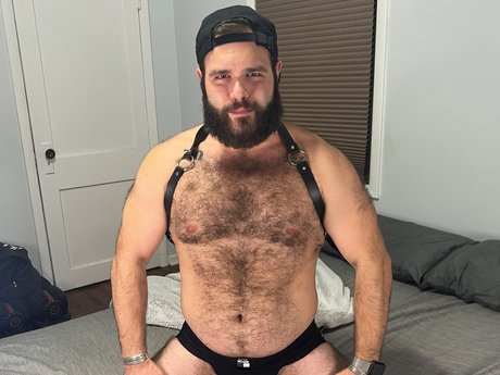 NaughtyMonkey0 hd actress images