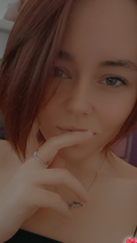 Linsbla model hd picture