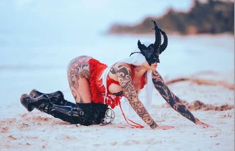 NaughtyKelly pornstar top pic