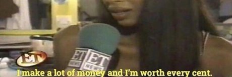 E bunny_ actress img