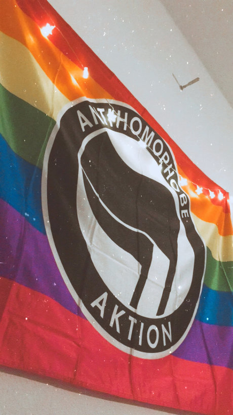 NaughtyFoxx top pornstar archive