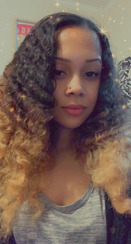 sweetnesss_ pornstar sex image