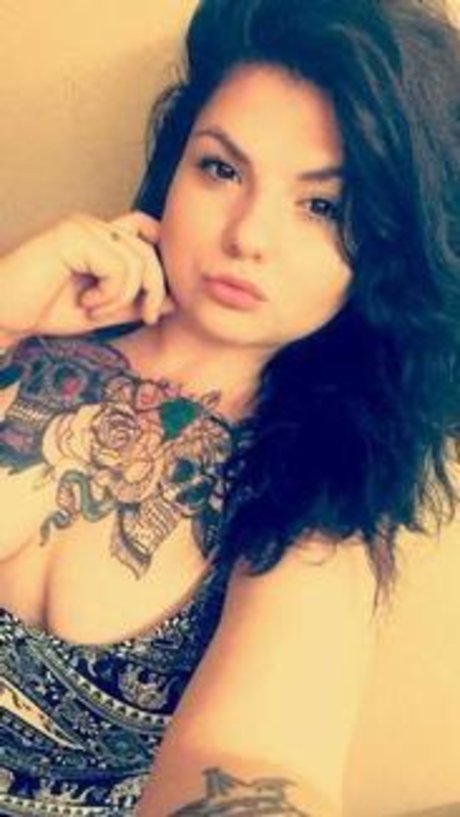 Nella coxs pornstar adult galleries