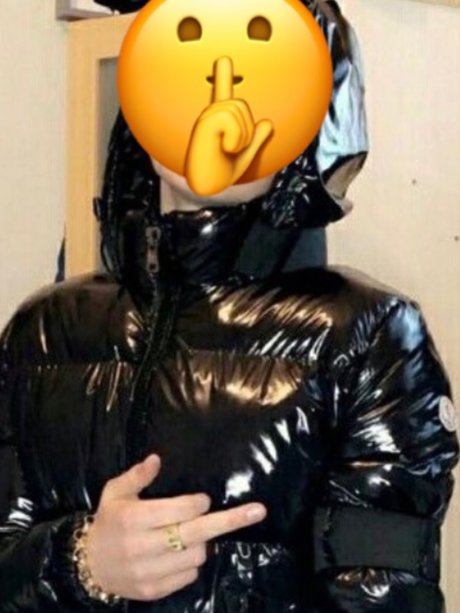 Naughty lewis naked pornstar img