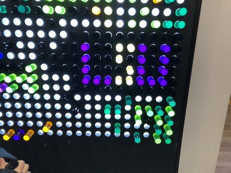 Naughty Swinger_ exclusive model images