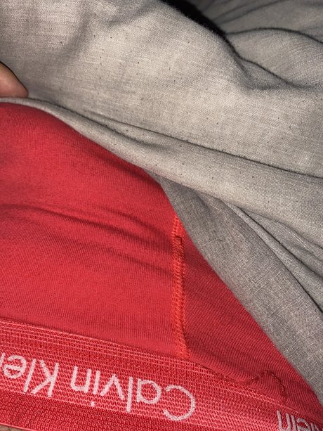 Naughtylad98 star top galleries