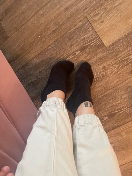 Naughty Secret pornstar nude galleries