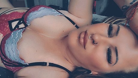 Naughty Blonde_ star nice photos