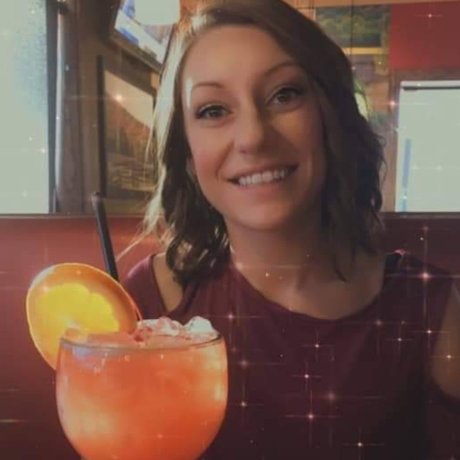 NaughtyNicole_ pornstar beautiful img