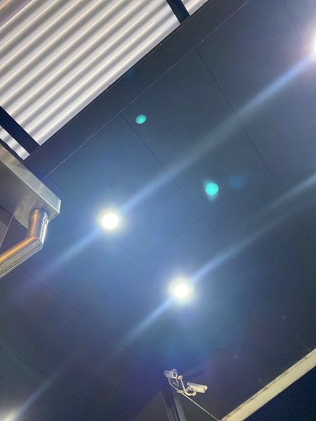 NaughtynNice model perfect images