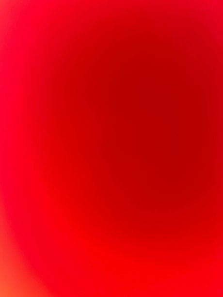 NaughtynNice beautiful pornstar gallery