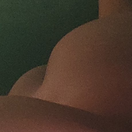 naughtikahh model nude pic