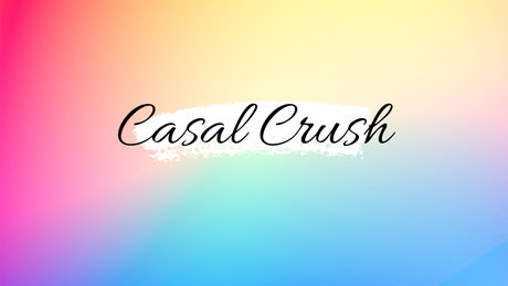 Casal Crush nudes pornstar img