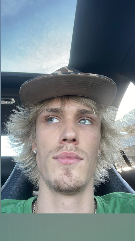 Jdaddy pornstar adult image