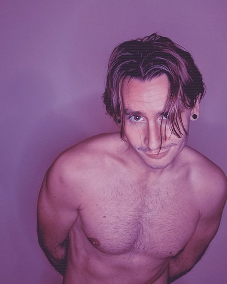 Crazy Viking FREE art star gallery