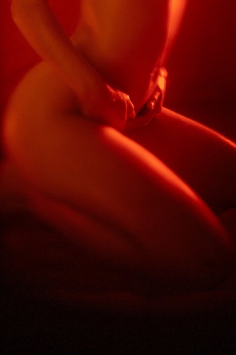 Natalia Toledo xxx model image