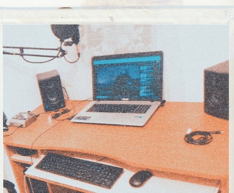 Cristinel sex pornstar pictures