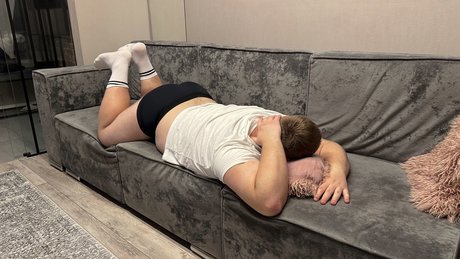 ChubbyAlex nudes star images