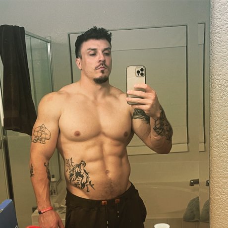 Cory Hook star free img