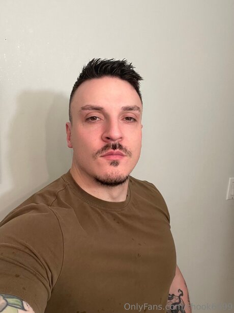 Cory Hook nudes actress picture