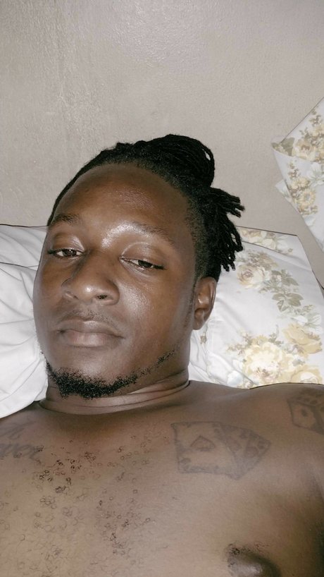 Jr876 pornographic actress gallery