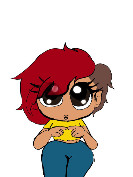 Catbug01 pretty star galleries