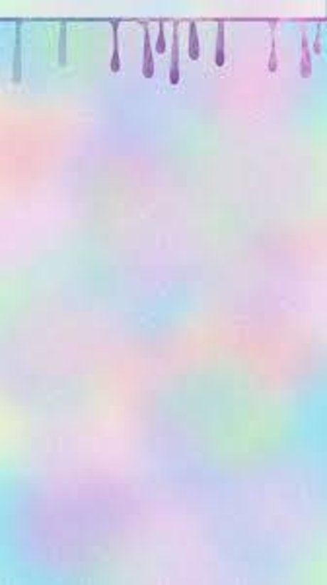 Catbug01 model nude pictures