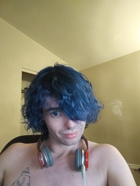 wanna get perfect model picture