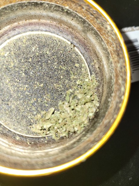 Hookedbbc art pornstar photos