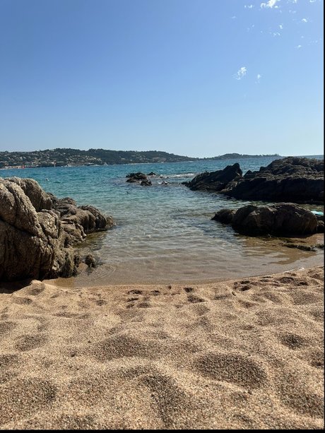 Chloe Duval VIP model exclusive archive