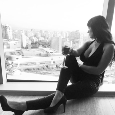 Una copa en alg n lugar de la ciudad_ nudes pornstar gallery