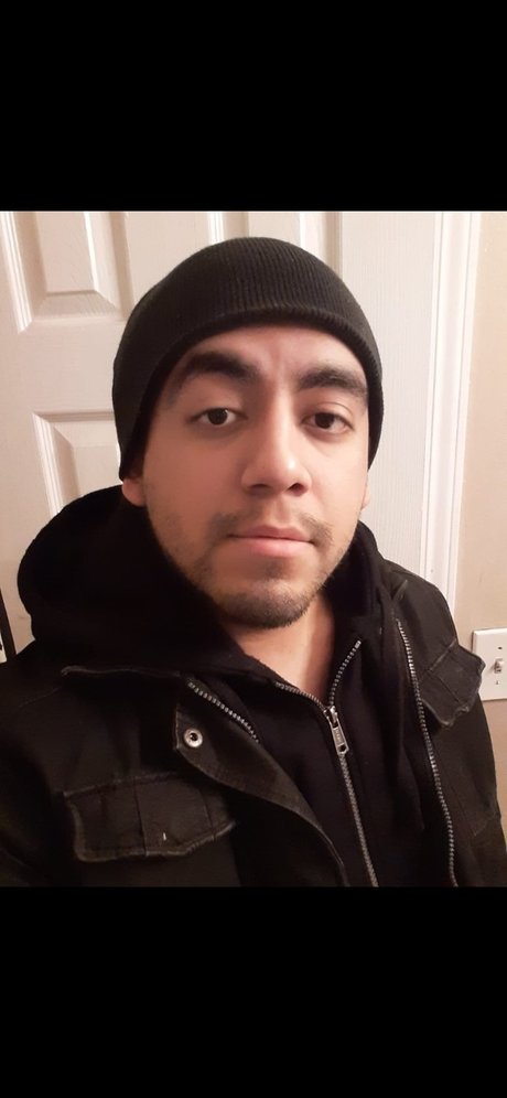 Crucible1337 top pornstar pics