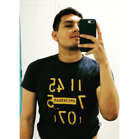 cristian urbina hd actress galleries