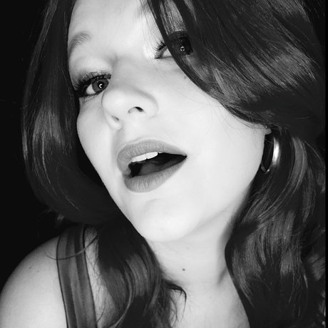 Crafty Cora pornstar adult gallery