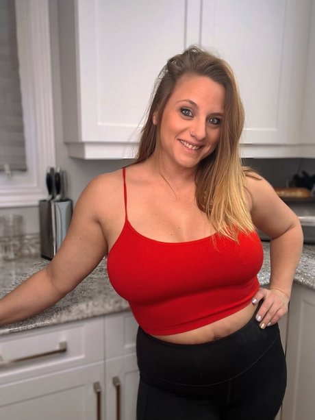 Christine Smoke pornstar naked pics