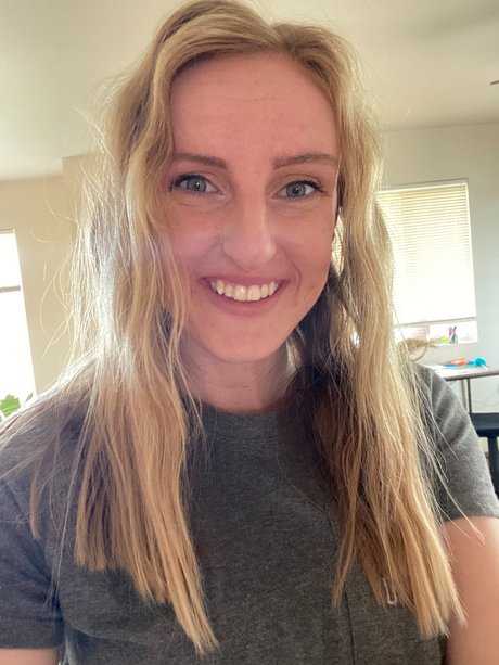 Carlie Christine nude actress pictures