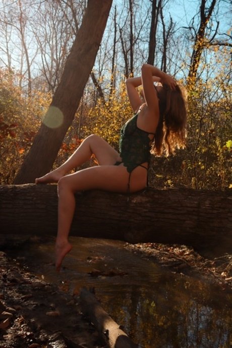 Chrissy_ pornstar art image