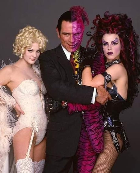 Oasis_ star pictures