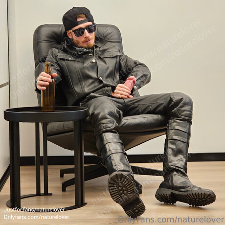 Naturelover XXL perfect star galleries